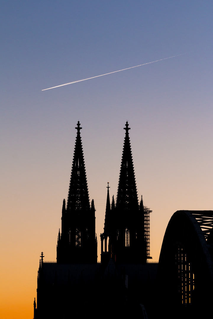 Photokina 2014