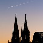 Photokina 2014