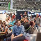 photokina 2016