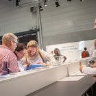 photokina 2016