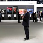 Photokina 2016