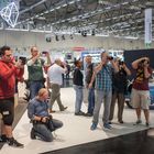 photokina 2016