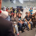 photokina 2016