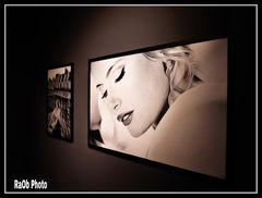  Photokina 2016 Bild Galerie