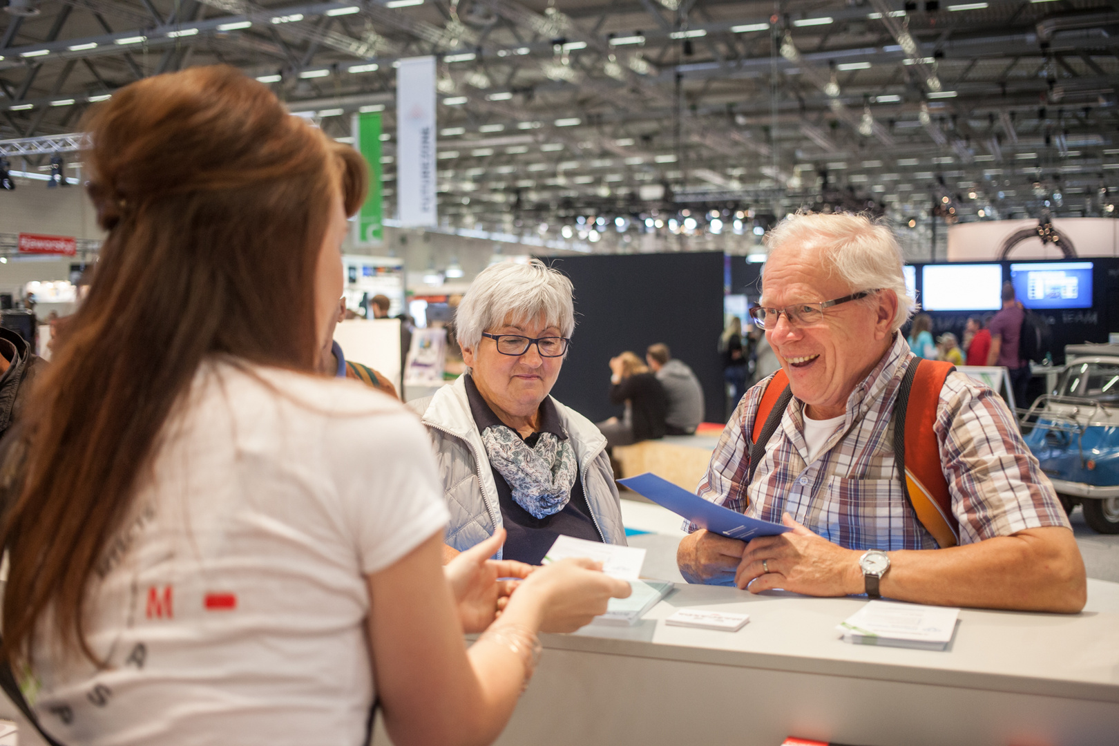 photokina 2016