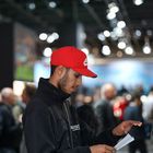 Photokina 2018  - 1