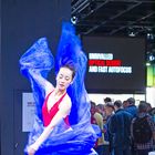 Photokina 2018