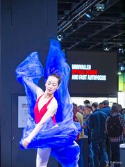 Photokina 2018