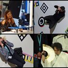 Photokina 2018 (4)