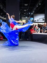 Photokina 2018