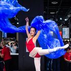 Photokina 2018