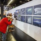 Photokina 2018_1