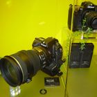 photokina 3