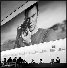 Photokina