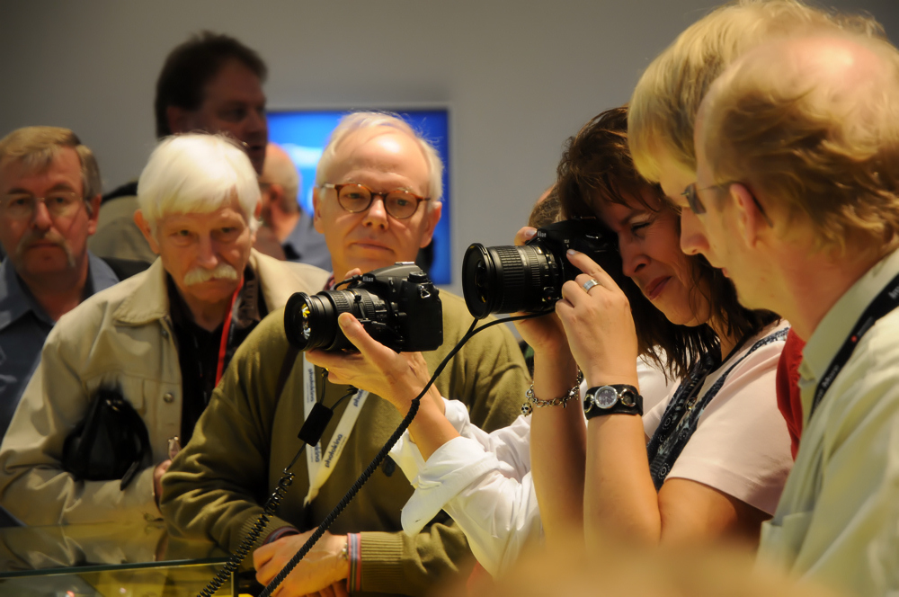 Photokina 4