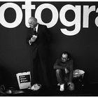 Photokina