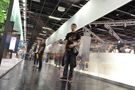 Photokina bewegt von photokina-contest-2012-1 