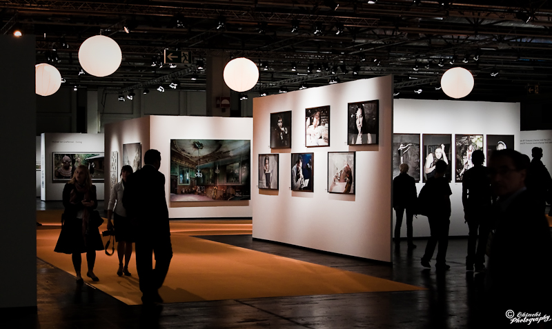 Photokina