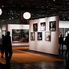 Photokina