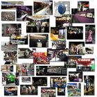 Photokina Collage 2012