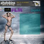 DigiArt - photokina