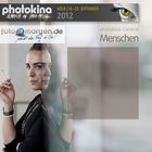 photokina Fotowettbewerb Menschen