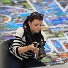 Photokina impressionen