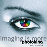 photokina keyvisual