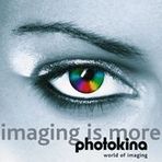 Photokina 2014