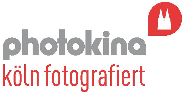 photokina: köln fotografiert! 2012