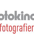 photokina: köln fotografiert! 2012