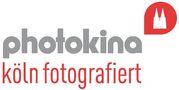 photokina: köln fotografiert! 2012 von Rheinstil Kulturmanagement 