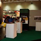 Photokina Nachlese ;) fotocommunity-Buch