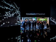 Photokina  #pursuitoftheshot