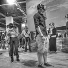 Photokina Virtual