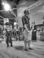 Photokina Virtual