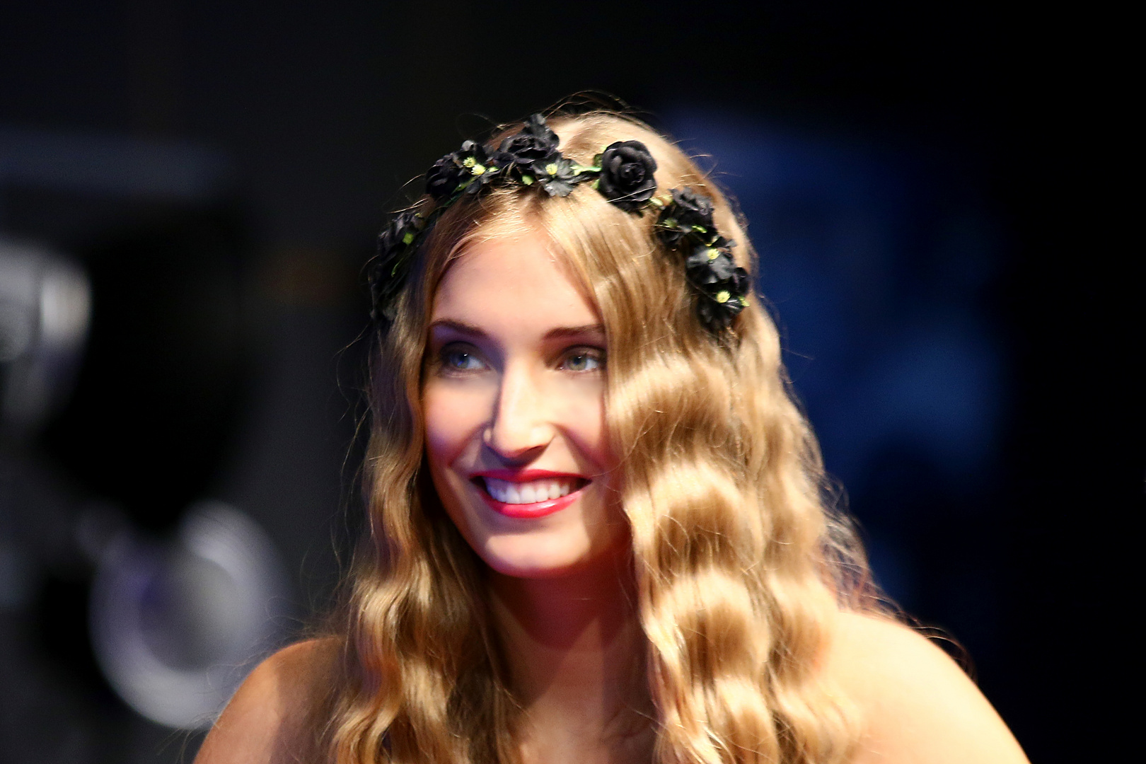 Photokina_1 Foto & Bild menschen Bilder auf