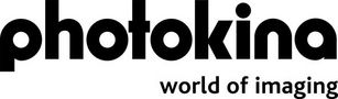 photokina_Logo by Karena Kamphausen 