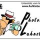 Photokino Lahnstein