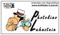 Photokino Lahnstein