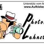 Photokino Lahnstein