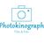 Photokinograph