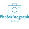 Photokinograph