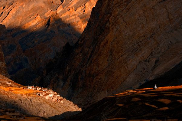 Photoksar im letzten Sonnenlicht (crop)