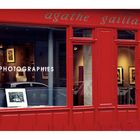 Photoladen in Paris