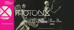 Photolux Festival 2015