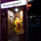 photomat