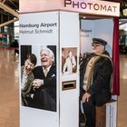 photomaton helmut schmidt