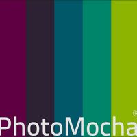 PhotoMocha