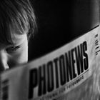 PHOTONEWS